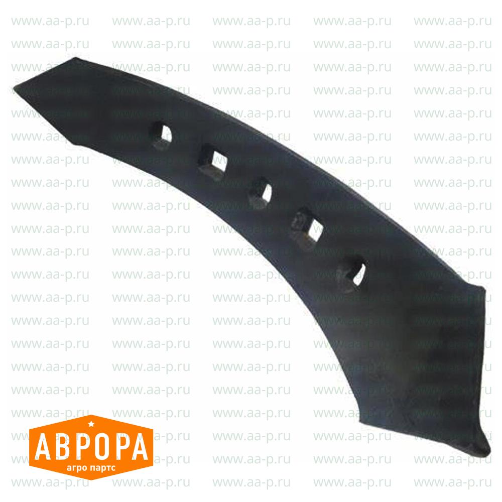 N198210 ПАНЕЛЬ